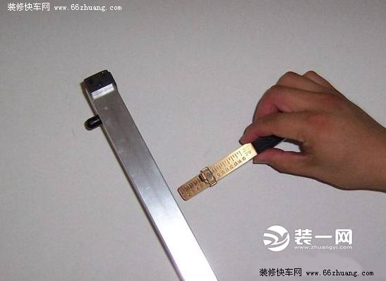 新房装修验收注意事项 新房装修验收注意事项