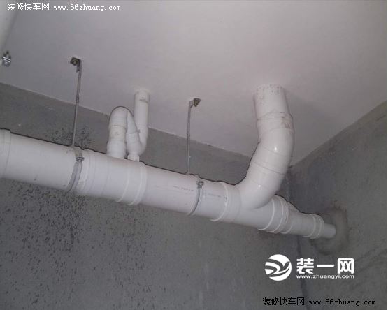 新房装修验收注意事项 新房装修验收注意事项