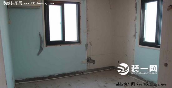 二手房改拆注意事项 二手房改拆注意事项