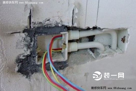 二手房改拆注意事项 二手房改拆注意事项