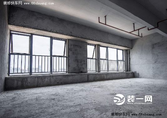 老房装修改造注意事项 老房装修改造注意事项