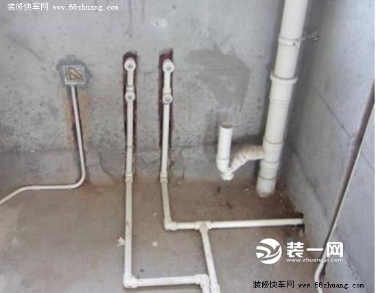 老房装修改造注意事项 老房装修改造注意事项