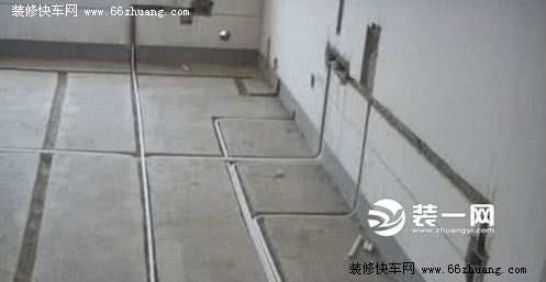 家庭装修施工 家庭装修施工