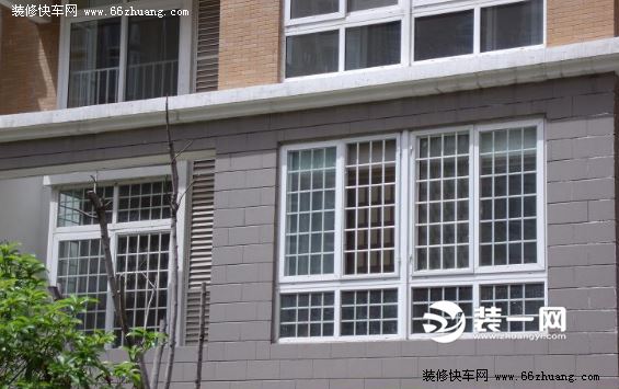 家居防盗措施有哪些 家居防盗措施有哪些