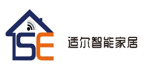 公司介绍