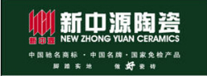 公司介绍