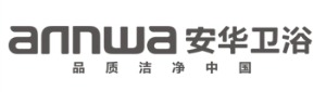 公司介绍