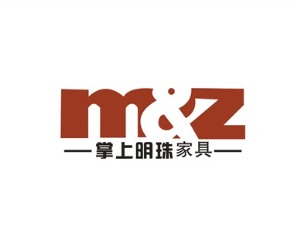 公司介绍