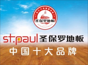 公司介绍
